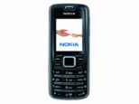 Mobile nokia 3110 1l m